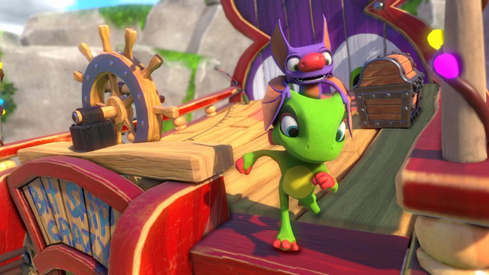 Yooka_Laylee recensione 0.jpg Yooka_Laylee recensione 0.jpg